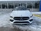 2023 Mercedes-Benz CLA CLA 250 4MATIC®