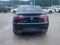 2023 Mercedes-Benz GLC GLC 300