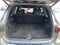 2021 Mercedes-Benz GLB GLB 250 4MATIC®