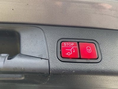 2021 Mercedes-Benz GLB GLB 250 4MATIC®