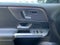 2021 Mercedes-Benz GLB GLB 250 4MATIC®