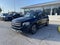 2020 Mercedes-Benz GLB GLB 250