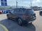 2020 Mercedes-Benz GLB GLB 250