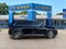 2020 Mercedes-Benz GLB GLB 250