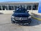 2020 Mercedes-Benz GLB GLB 250