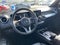 2020 Mercedes-Benz GLB GLB 250