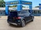 2020 Mercedes-Benz GLB GLB 250