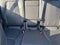 2020 Mercedes-Benz GLB GLB 250