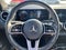 2020 Mercedes-Benz GLB GLB 250
