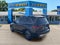 2020 Mercedes-Benz GLB GLB 250