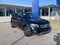 2020 Mercedes-Benz GLB GLB 250