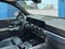2020 Mercedes-Benz GLB GLB 250