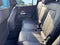 2020 Mercedes-Benz GLB GLB 250