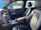 2020 Mercedes-Benz GLB GLB 250