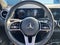 2020 Mercedes-Benz GLB GLB 250