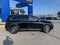 2020 Mercedes-Benz GLB GLB 250