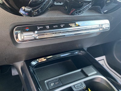 2020 Mercedes-Benz GLB GLB 250