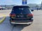 2020 Mercedes-Benz GLB GLB 250
