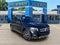 2020 Mercedes-Benz GLB GLB 250