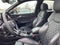 2023 Audi SQ5 Sportback Premium Plus