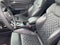 2023 Audi SQ5 Sportback Premium Plus