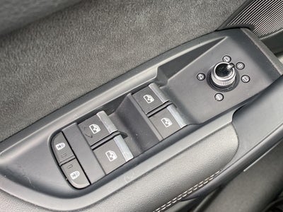 2023 Audi SQ5 Sportback Premium Plus