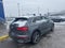 2018 Audi SQ5 Premium Plus