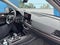 2023 Audi Q5 Premium