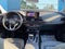 2023 Audi Q5 Premium