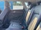 2023 Audi Q5 Premium