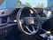 2023 Audi Q5 Premium
