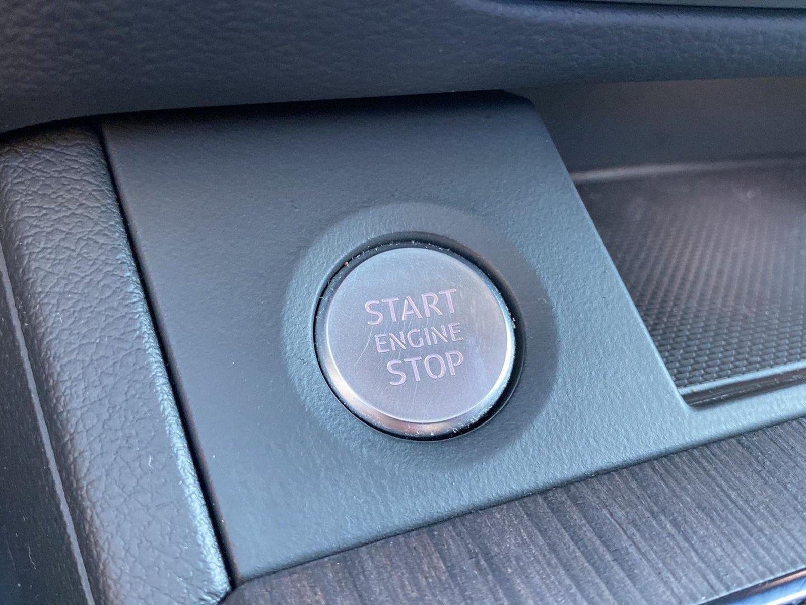 2023 Audi Q5 Premium