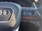 2023 Audi Q5 Premium
