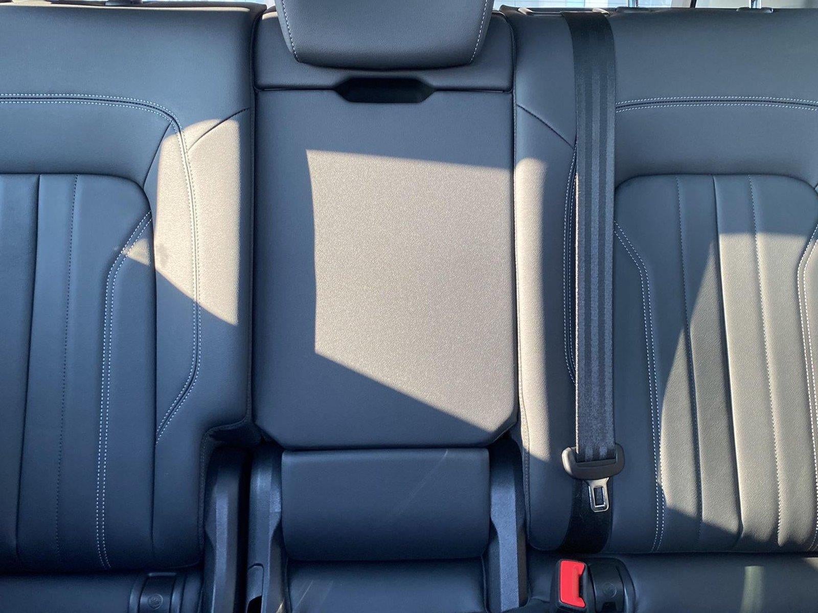 2023 Audi Q5 Premium
