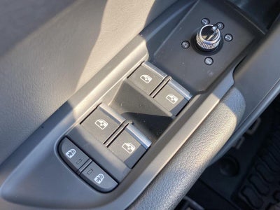 2023 Audi Q5 Premium