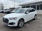 2023 Audi Q7 Premium