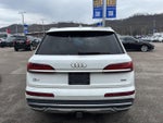 2023 Audi Q7 Premium