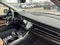 2023 Audi Q7 Premium