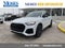 2022 Audi SQ5 Premium Plus