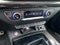 2022 Audi SQ5 Premium Plus