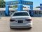 2019 Audi A4 Premium Plus