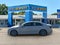2019 Audi A4 Premium Plus