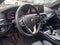 2022 BMW 5 Series 530i xDrive