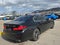 2022 BMW 5 Series 530i xDrive
