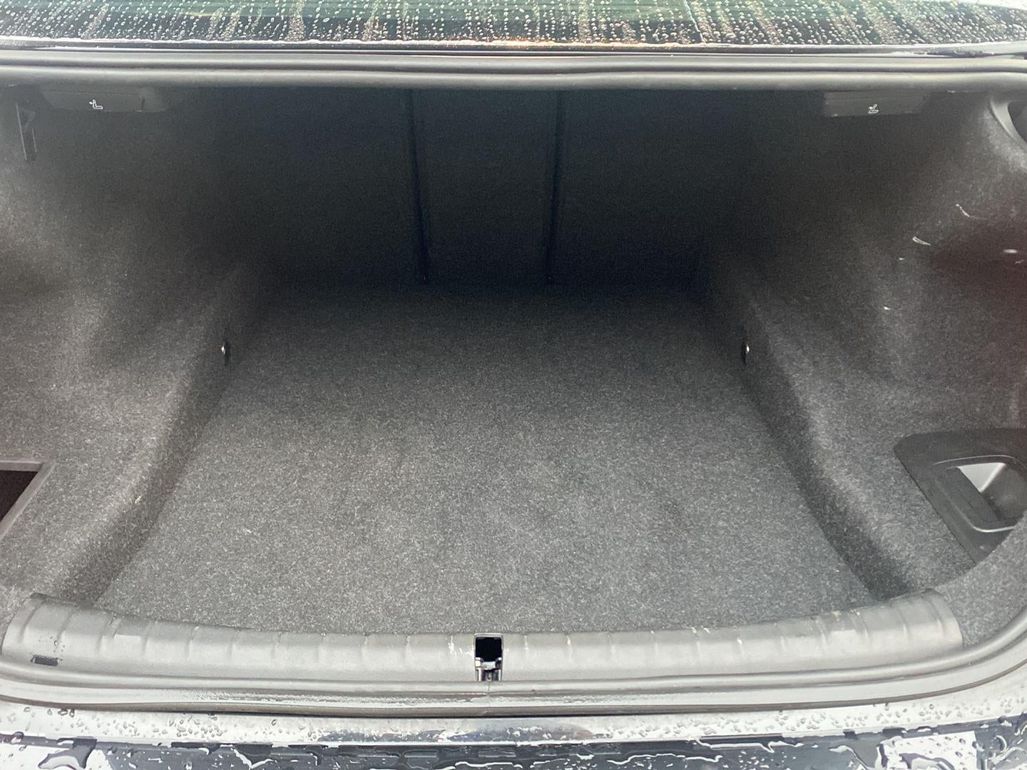 2022 BMW 5 Series 530i xDrive