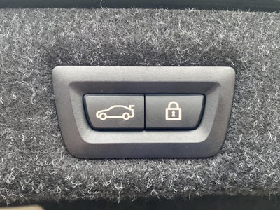 2022 BMW 5 Series 530i xDrive