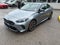 2025 BMW 2 Series M235 xDrive