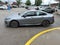 2025 BMW 2 Series M235 xDrive
