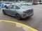 2025 BMW 2 Series M235 xDrive