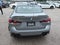 2025 BMW 2 Series M235 xDrive